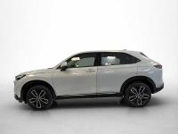 Honda Hr-v ADVANCE